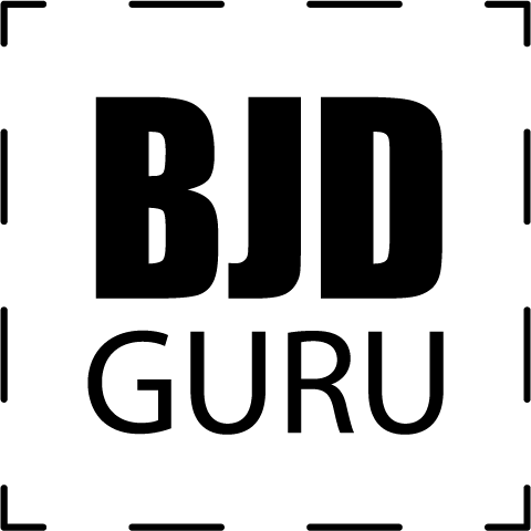 BJD Guru
